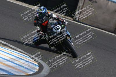 media/Oct-12-2025-CRA (Sun) [[e621380112]]/Races/Race 8/